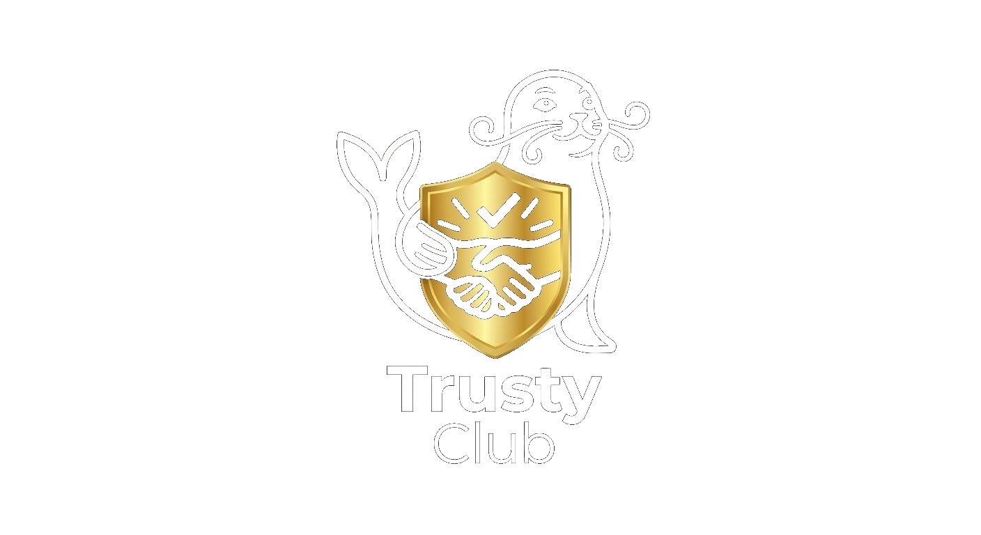 Trusty Club